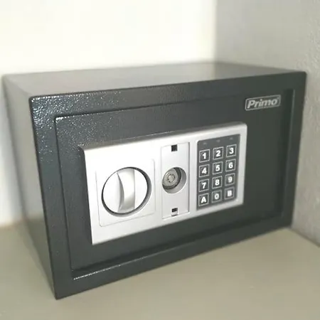 Βίλα Danae's Cycladic House *