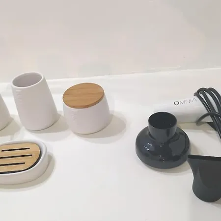 Βίλα Danae's Cycladic House