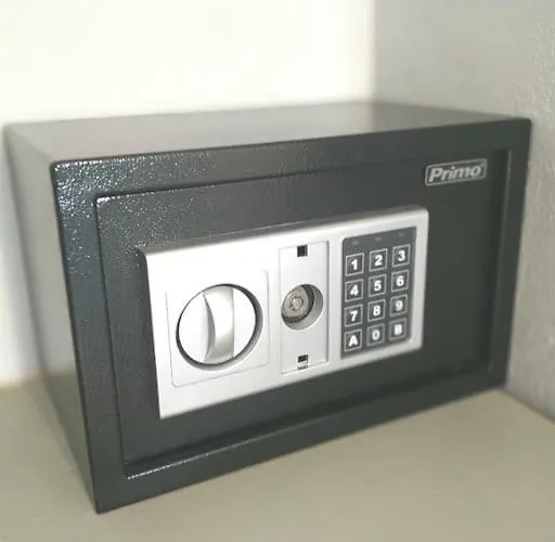 ヴィラ Danae's Cycladic House *