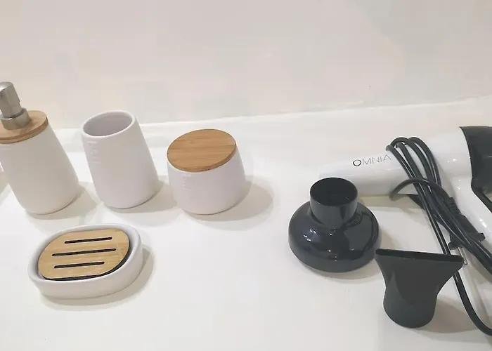 ヴィラ Danae's Cycladic House