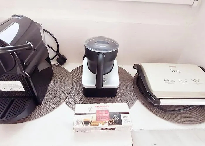 Danae's Cycladic House * Alikí