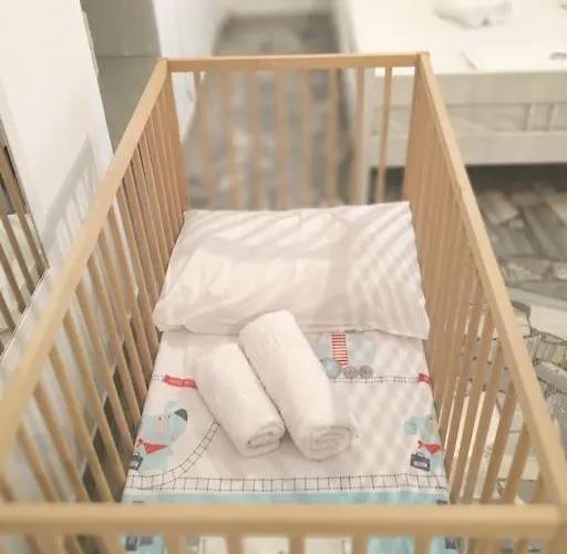 Danae's Cycladic House ヴィラ