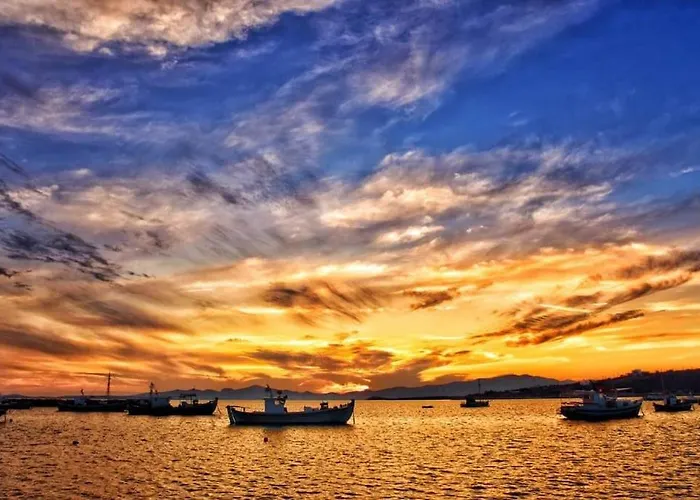 Danae's Cycladic House